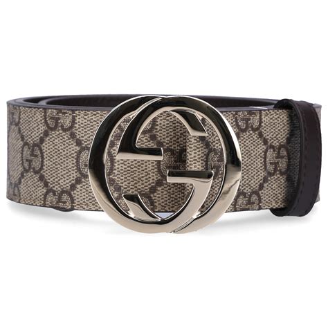 belts gucci womens|Gucci belts clearance.